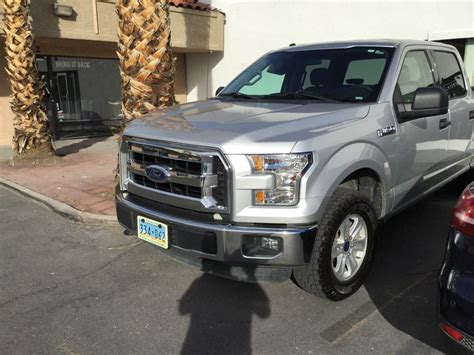 ford f-150 for sale by owner
